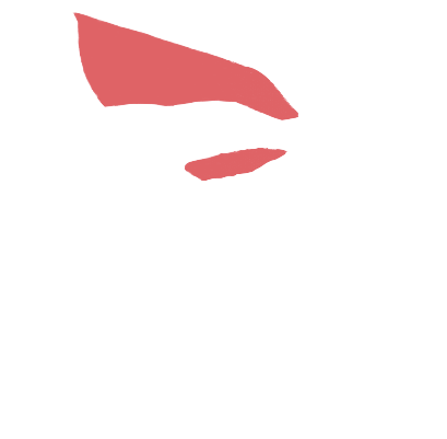 ONTARIO FIELD ORNITHOLOGISTS